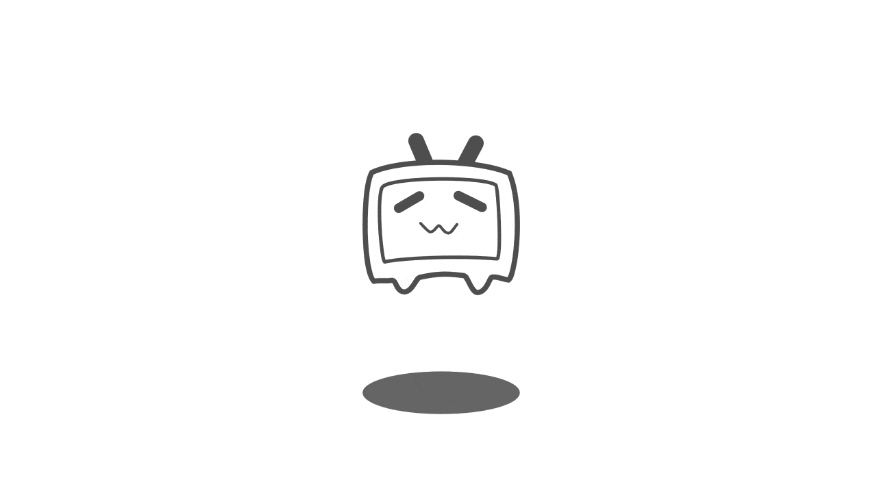 智能手机